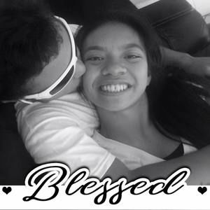 Meet your Posher, Angel